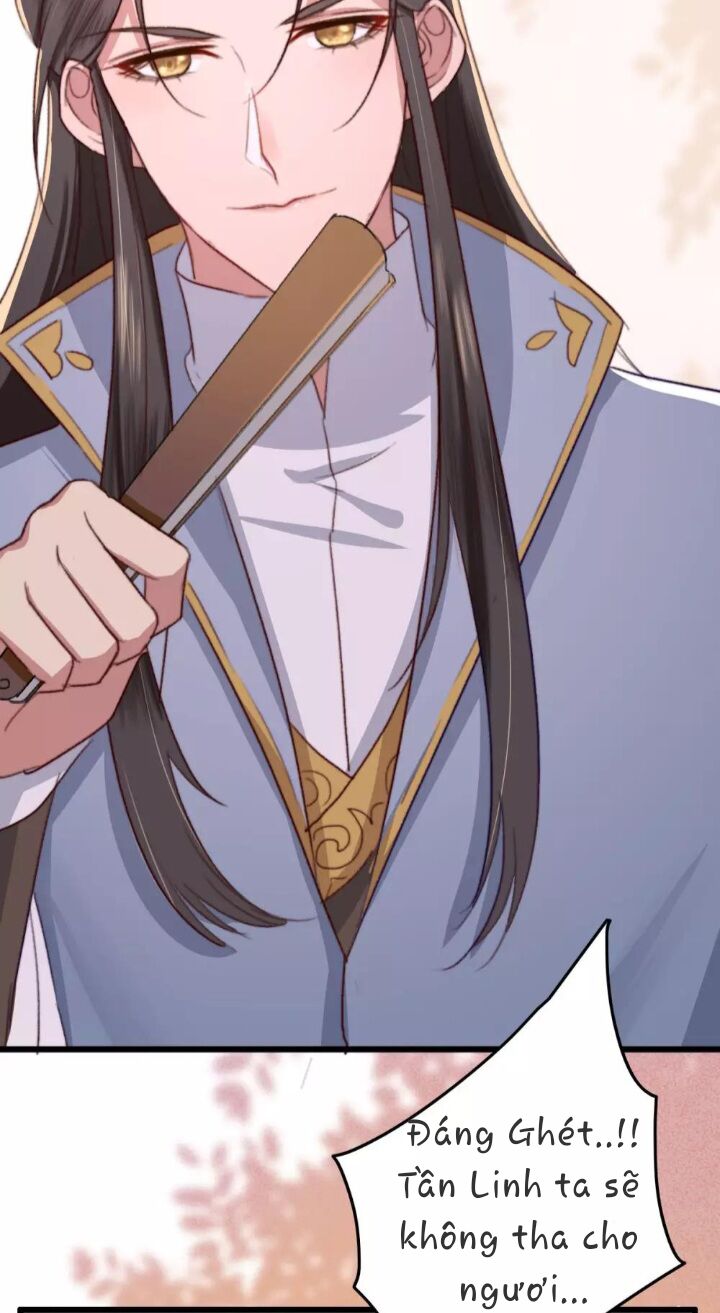 Hành Trình Huy Hoàng Chap 12 - Next Chap 13