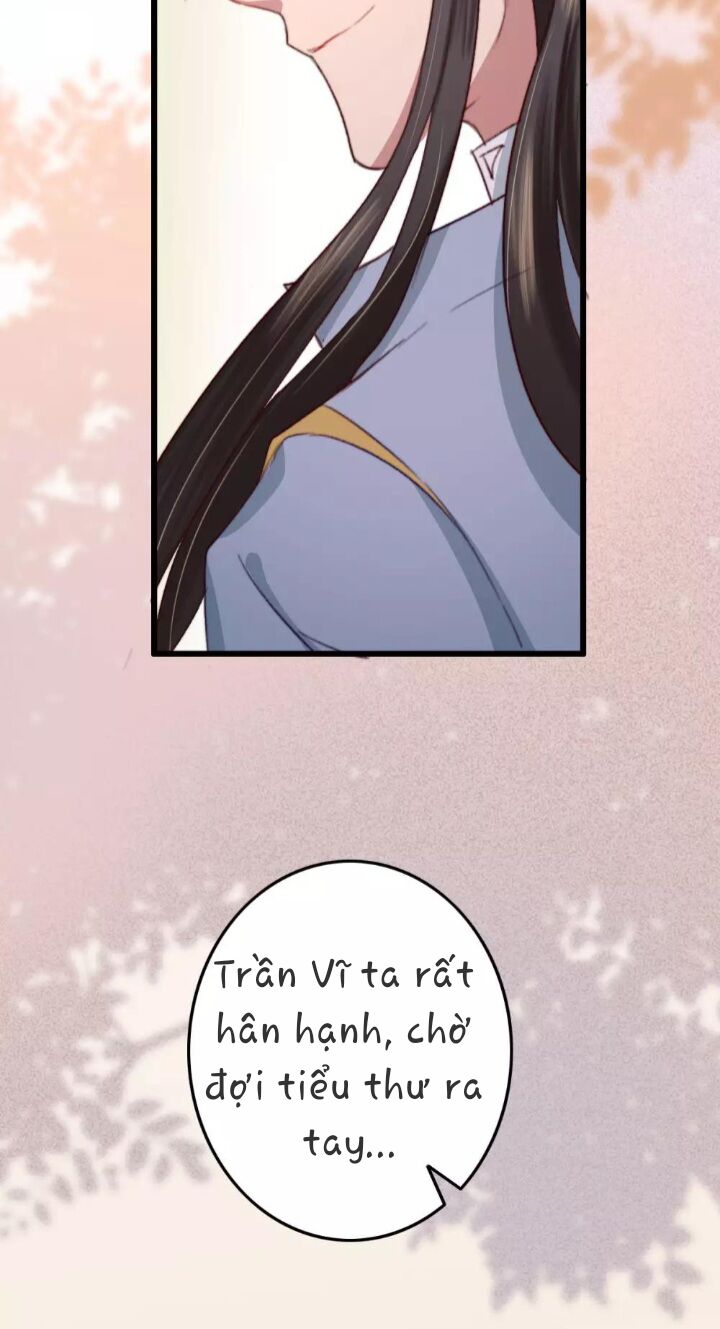 Hành Trình Huy Hoàng Chap 12 - Next Chap 13