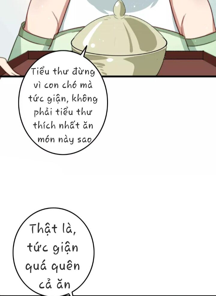 Hành Trình Huy Hoàng Chap 12 - Next Chap 13