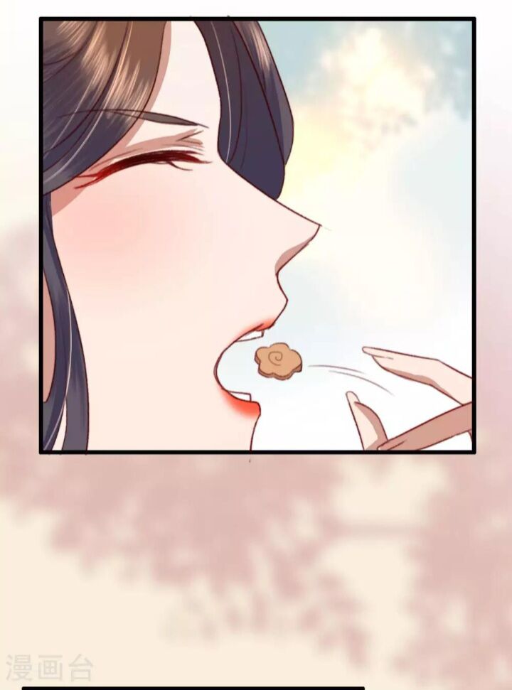 Hành Trình Huy Hoàng Chap 12 - Next Chap 13