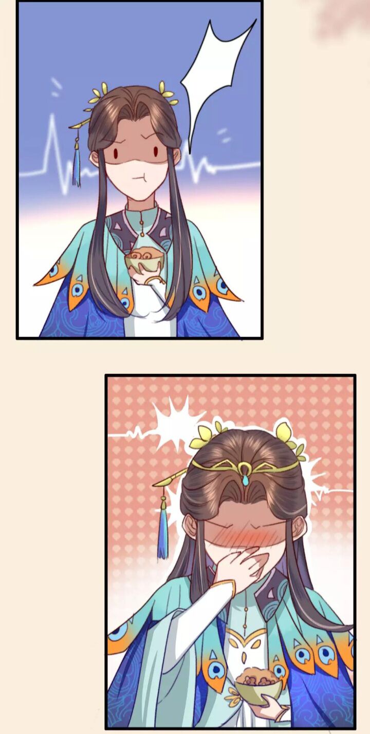 Hành Trình Huy Hoàng Chap 12 - Next Chap 13