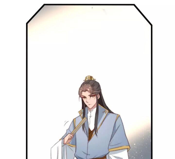 Hành Trình Huy Hoàng Chap 12 - Next Chap 13