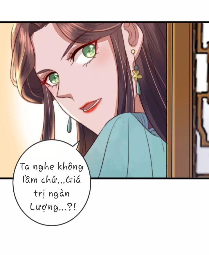 Hành Trình Huy Hoàng Chap 12 - Next Chap 13