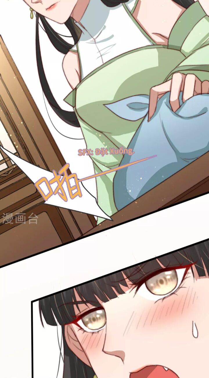 Hành Trình Huy Hoàng Chap 13 - Next Chap 14