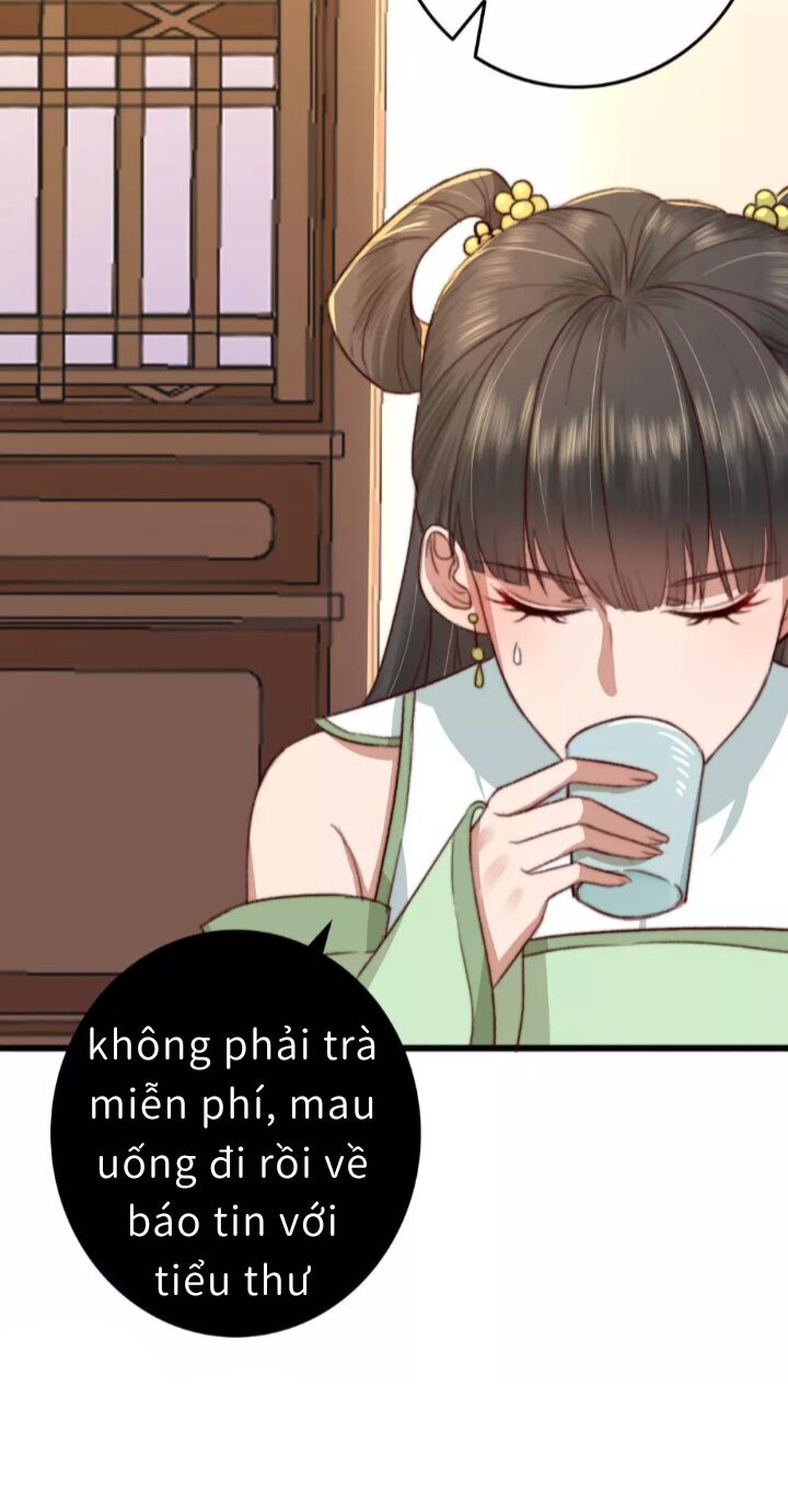 Hành Trình Huy Hoàng Chap 13 - Next Chap 14