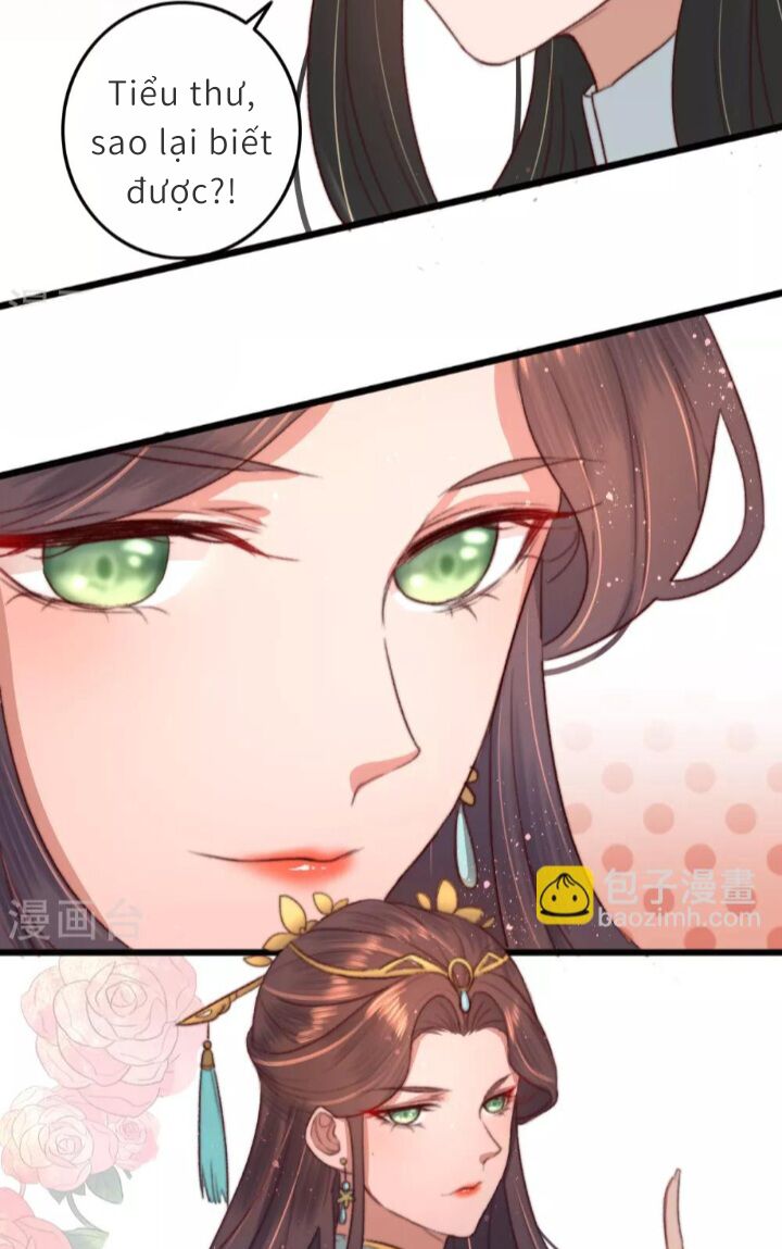 Hành Trình Huy Hoàng Chap 13 - Next Chap 14