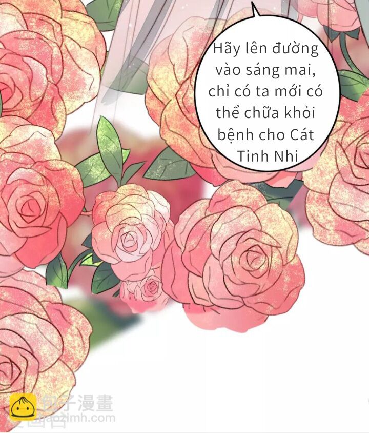 Hành Trình Huy Hoàng Chap 13 - Next Chap 14