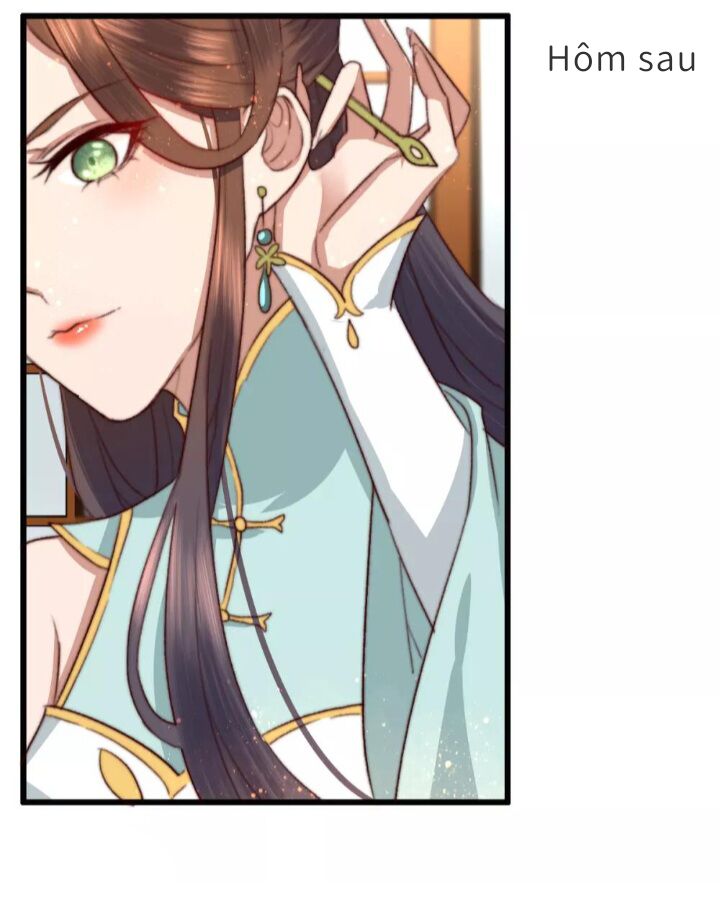 Hành Trình Huy Hoàng Chap 13 - Next Chap 14
