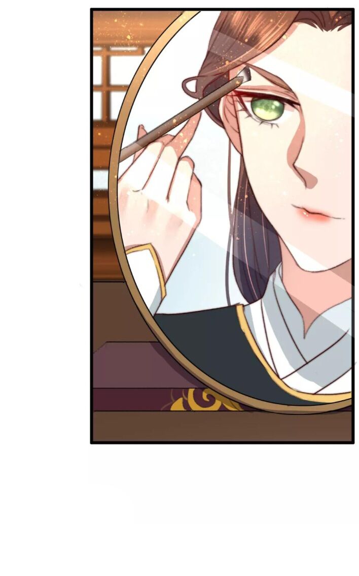 Hành Trình Huy Hoàng Chap 13 - Next Chap 14