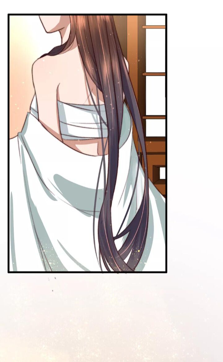 Hành Trình Huy Hoàng Chap 13 - Next Chap 14