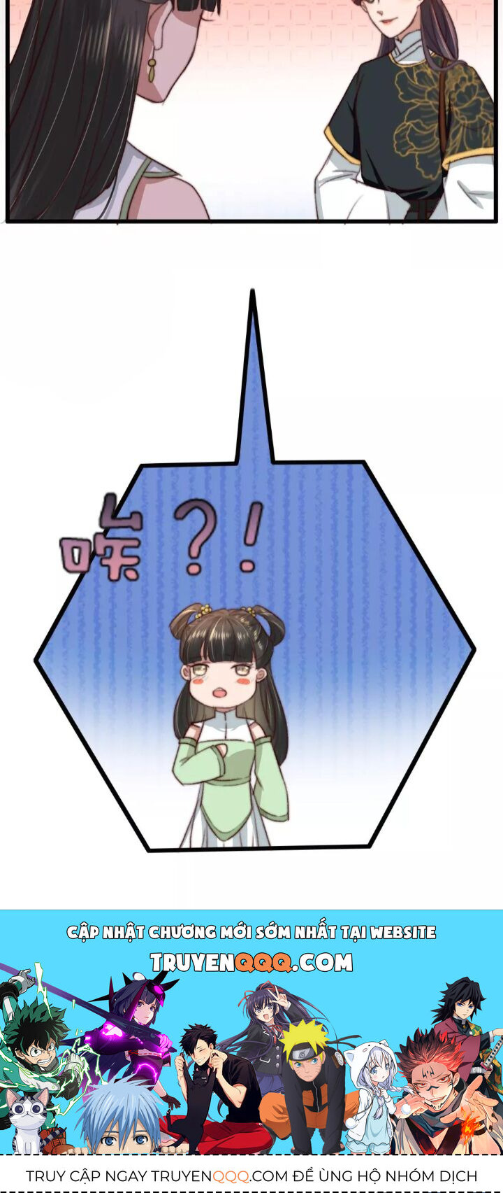 Hành Trình Huy Hoàng Chap 13 - Next Chap 14