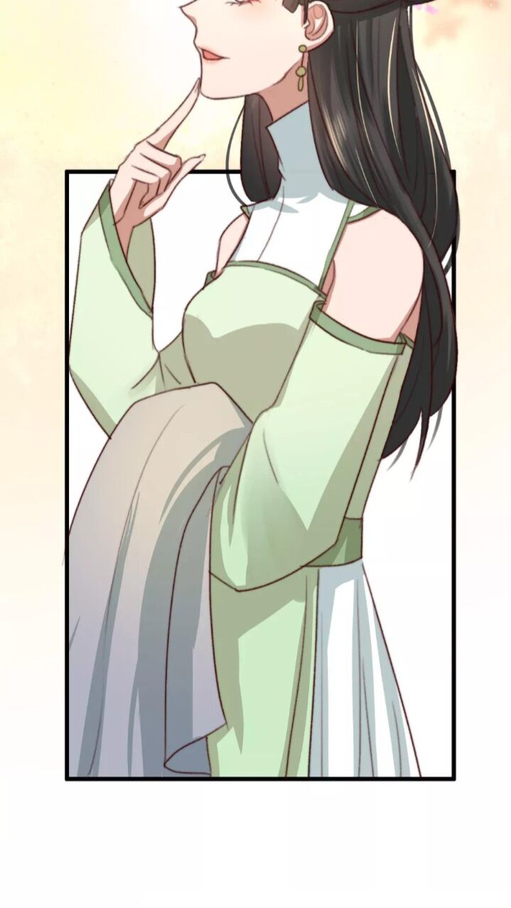 Hành Trình Huy Hoàng Chap 13 - Next Chap 14