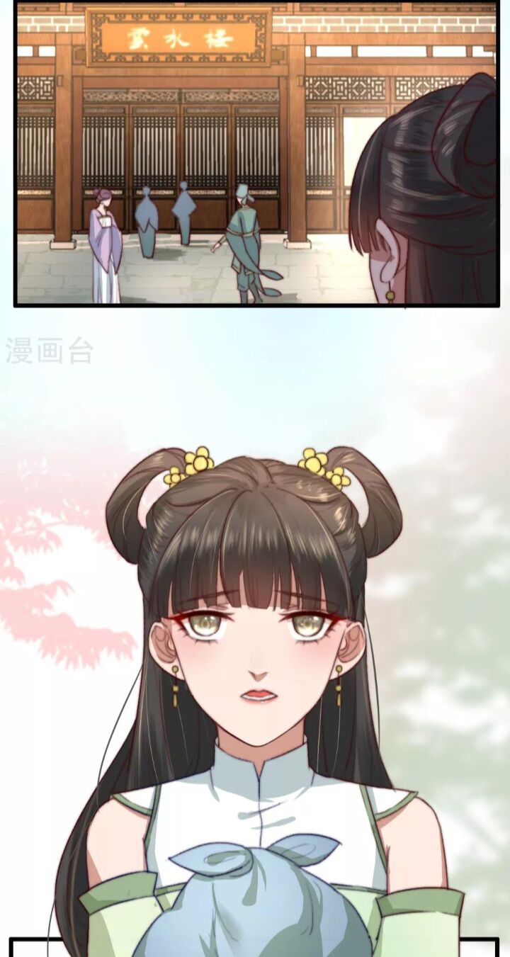 Hành Trình Huy Hoàng Chap 13 - Next Chap 14