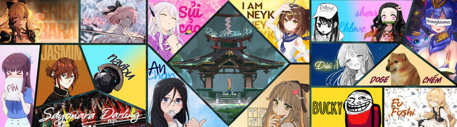 Hành Trình Tình Yêu Của Noelle Chap 10 - Next Chap 11