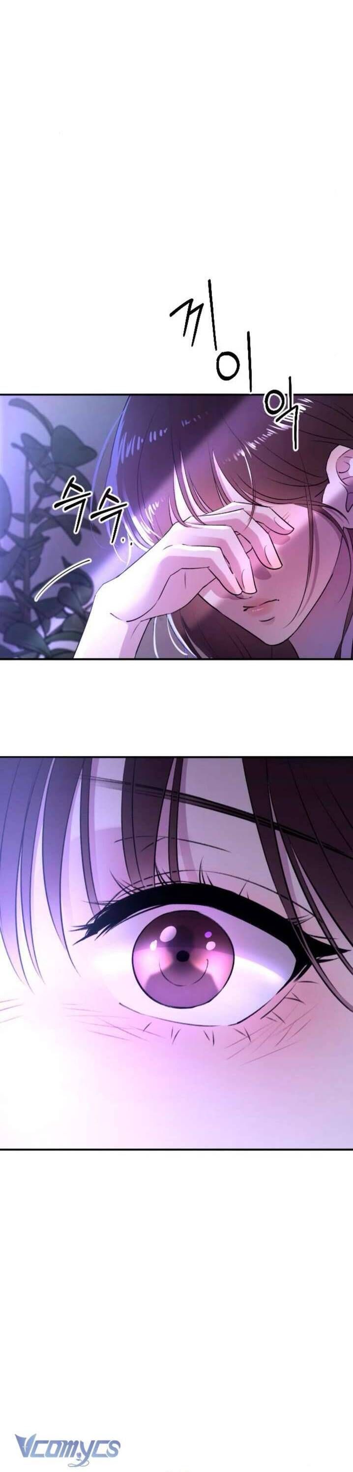Hành Vi Khốn Nạn Chap 43 - Next Chap 44
