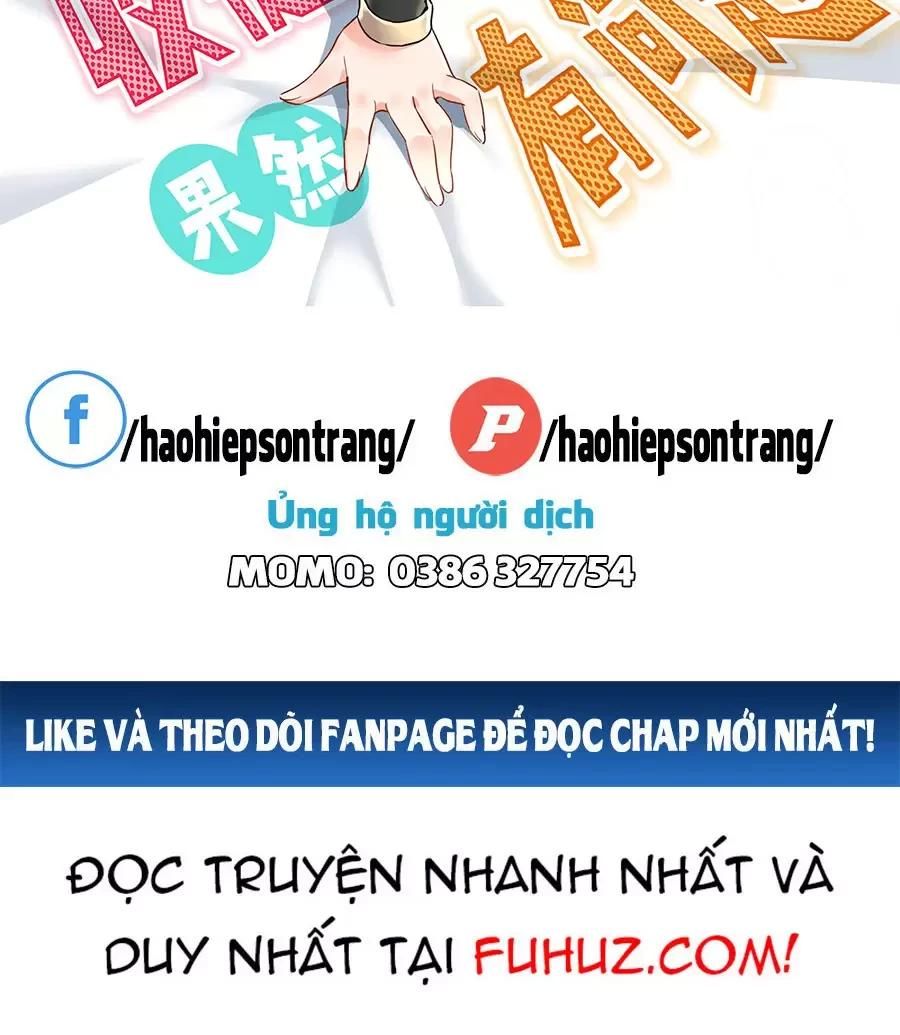 Hảo Đồ Nhi Hãy Tha Cho Vi Sư Chap 1285 - Next Chap 1286