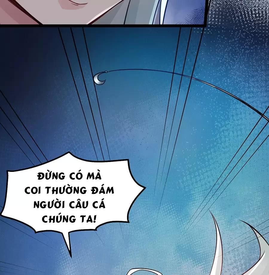 Hảo Đồ Nhi Hãy Tha Cho Vi Sư Chap 1285 - Next Chap 1286