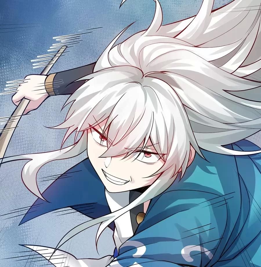 Hảo Đồ Nhi Hãy Tha Cho Vi Sư Chap 1285 - Next Chap 1286