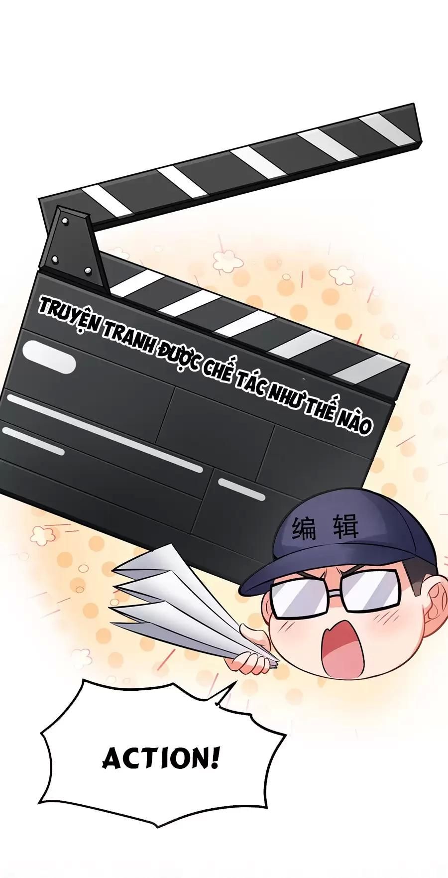 Hảo Đồ Nhi Hãy Tha Cho Vi Sư Chap 1285 - Next Chap 1286