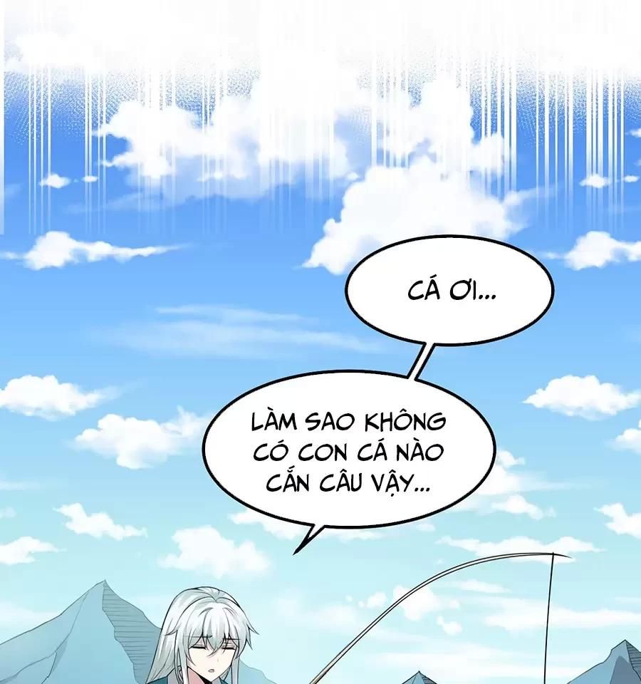 Hảo Đồ Nhi Hãy Tha Cho Vi Sư Chap 1285 - Next Chap 1286