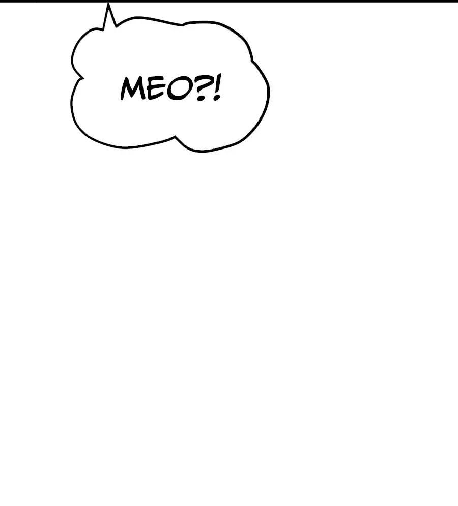 Hảo Đồ Nhi Hãy Tha Cho Vi Sư Chap 1285 - Next Chap 1286