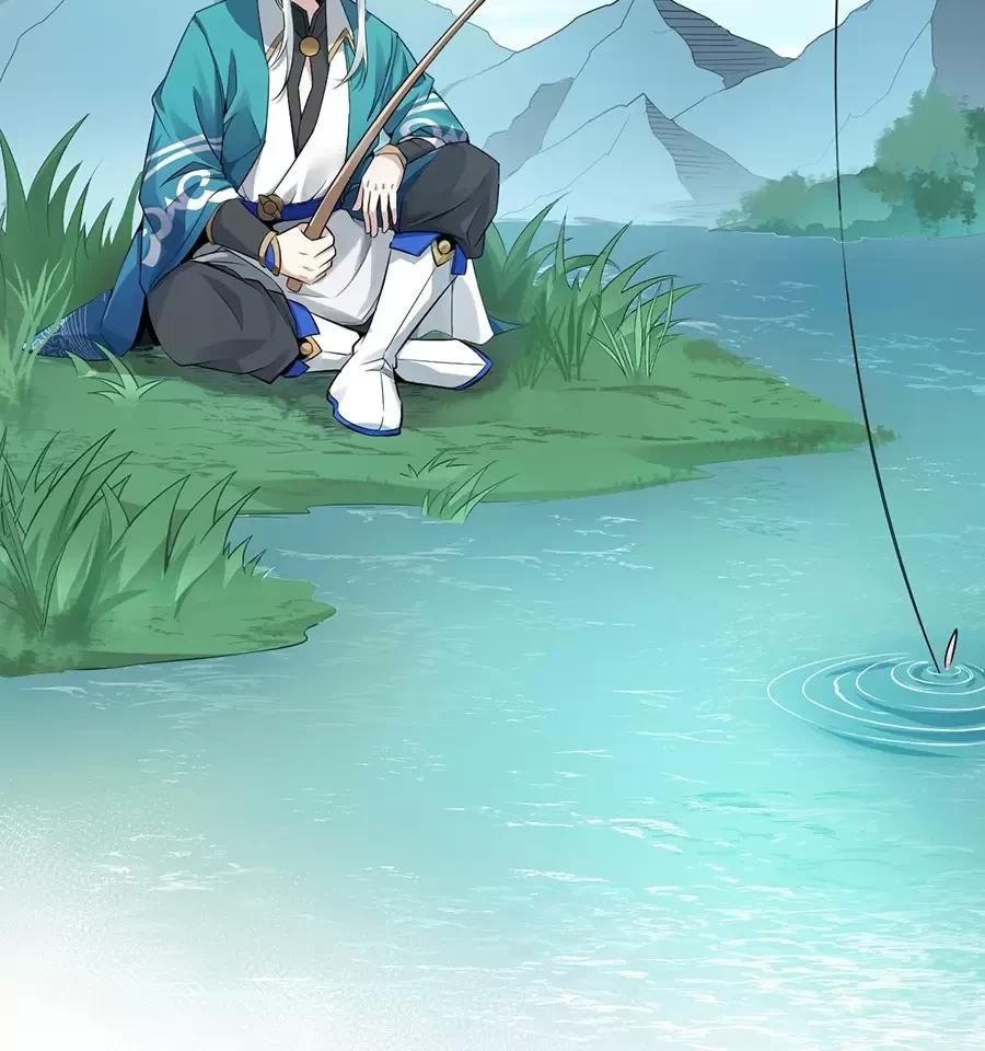 Hảo Đồ Nhi Hãy Tha Cho Vi Sư Chap 1285 - Next Chap 1286