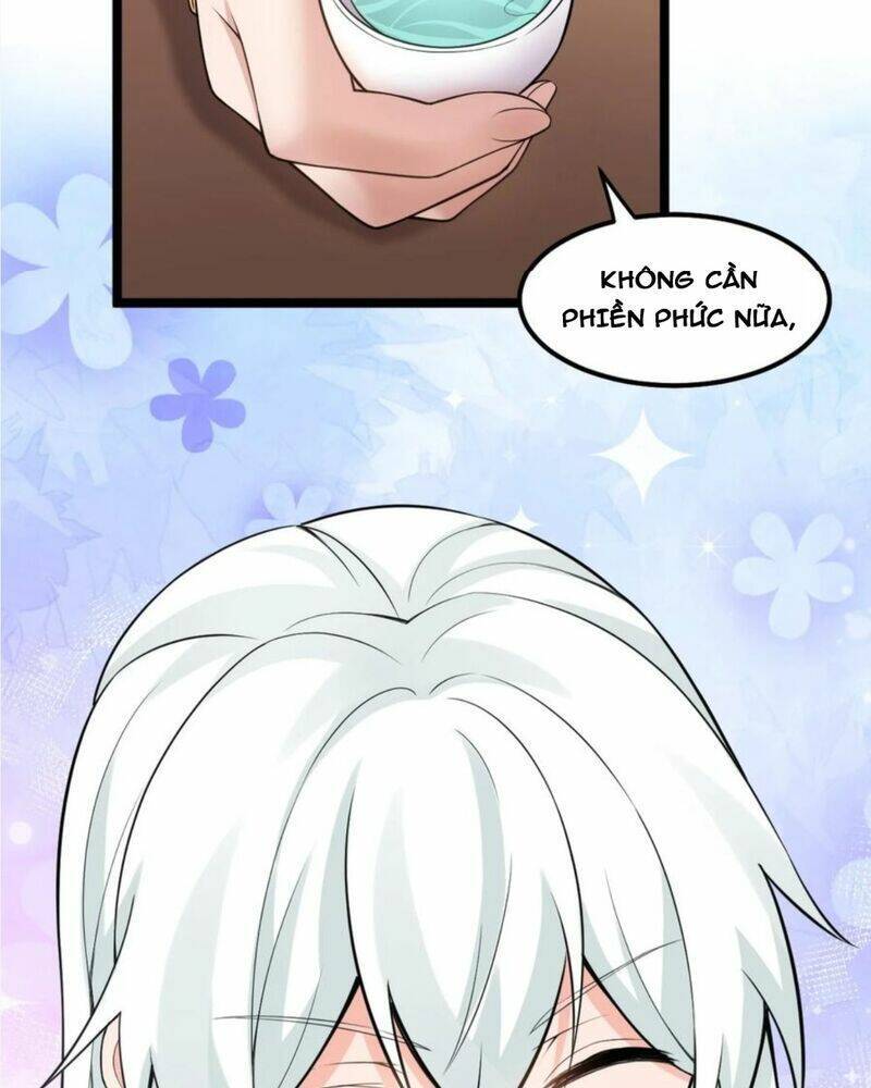 Hảo Đồ Nhi Hãy Tha Cho Vi Sư Chap 129 - Next Chap 130