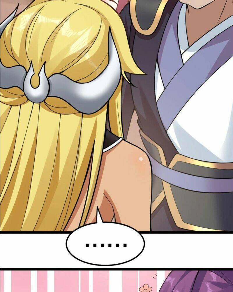 Hảo Đồ Nhi Hãy Tha Cho Vi Sư Chap 129 - Next Chap 130