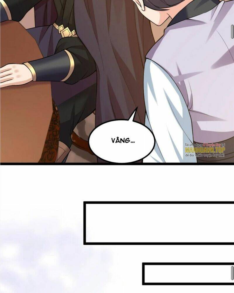 Hảo Đồ Nhi Hãy Tha Cho Vi Sư Chap 129 - Next Chap 130
