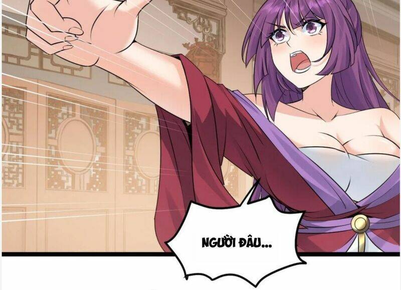 Hảo Đồ Nhi Hãy Tha Cho Vi Sư Chap 129 - Next Chap 130