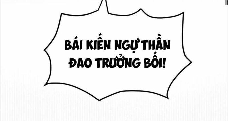 Hảo Đồ Nhi Hãy Tha Cho Vi Sư Chap 129 - Next Chap 130