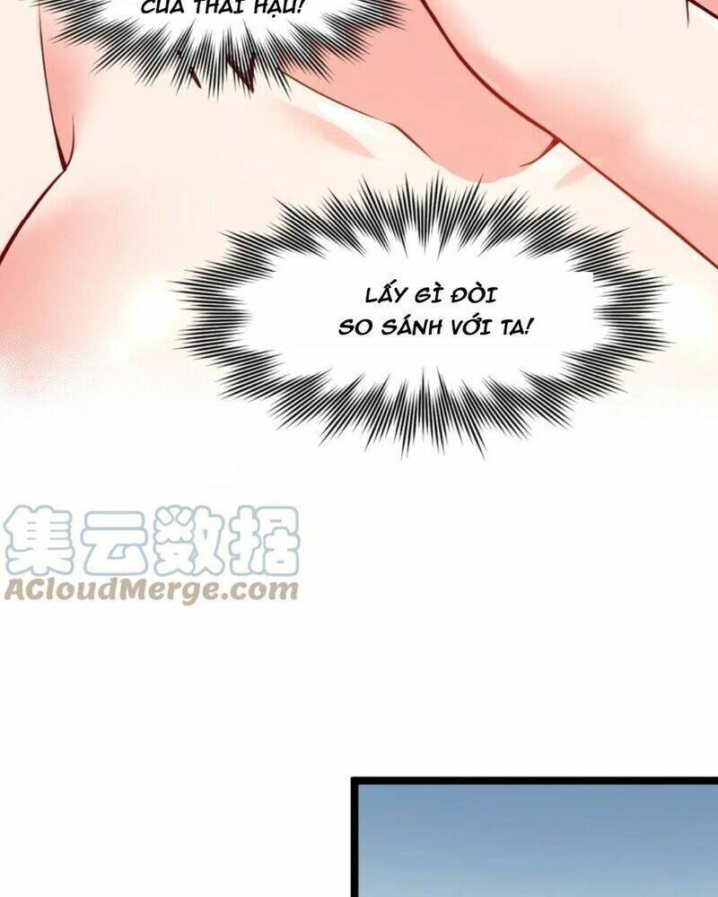 Hảo Đồ Nhi Hãy Tha Cho Vi Sư Chap 129 - Next Chap 130