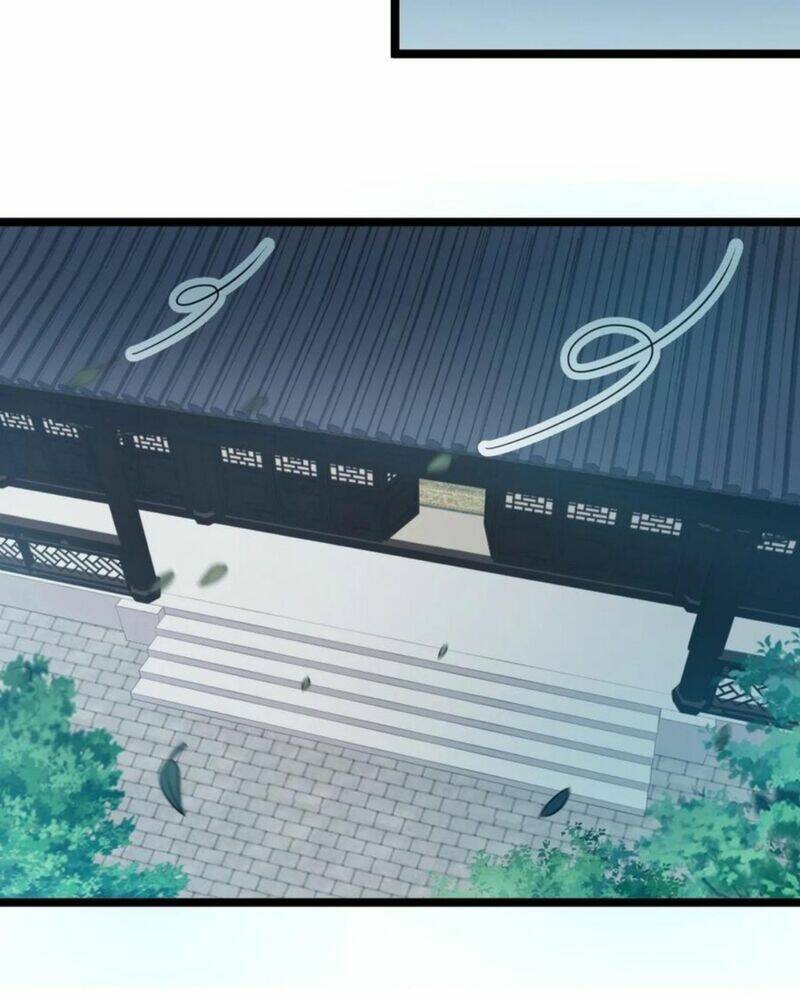 Hảo Đồ Nhi Hãy Tha Cho Vi Sư Chap 129 - Next Chap 130
