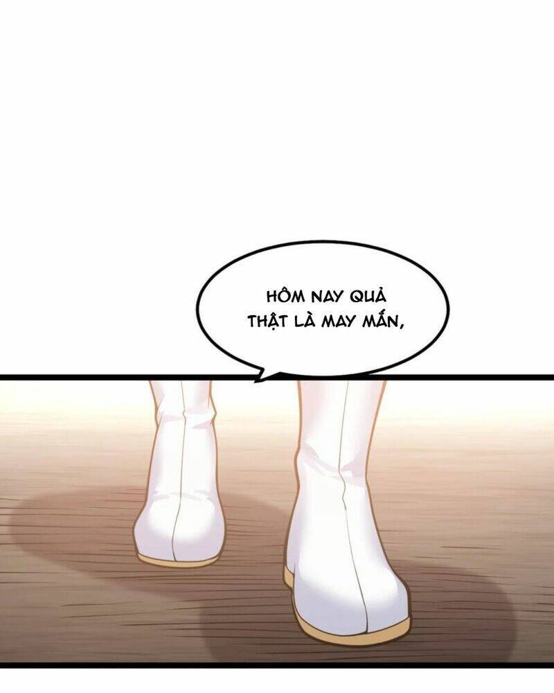 Hảo Đồ Nhi Hãy Tha Cho Vi Sư Chap 130 - Next Chap 131