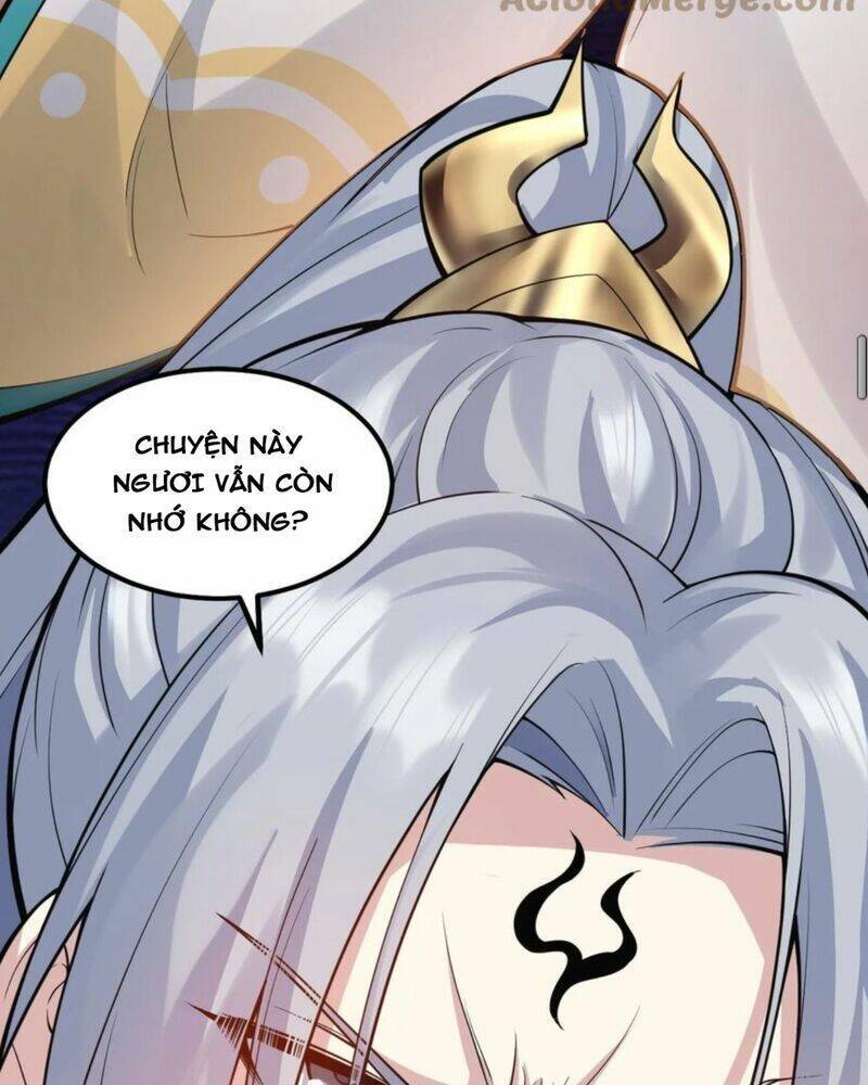 Hảo Đồ Nhi Hãy Tha Cho Vi Sư Chap 130 - Next Chap 131