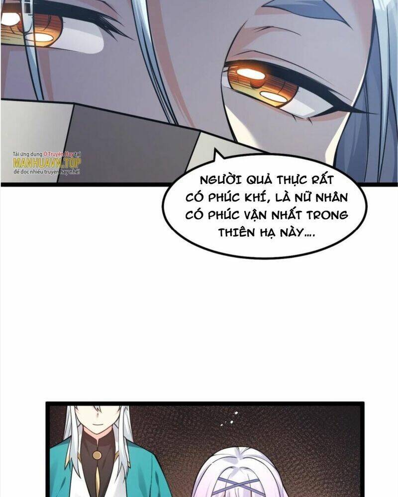 Hảo Đồ Nhi Hãy Tha Cho Vi Sư Chap 133 - Next Chap 134