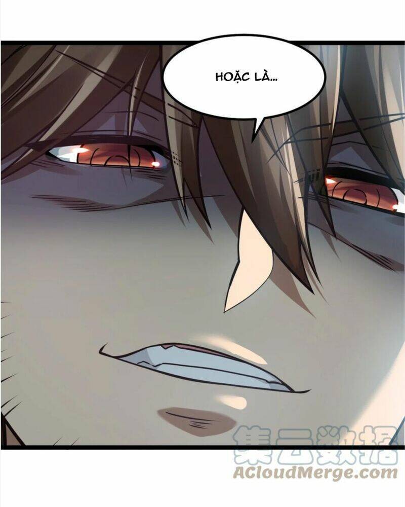 Hảo Đồ Nhi Hãy Tha Cho Vi Sư Chap 133 - Next Chap 134