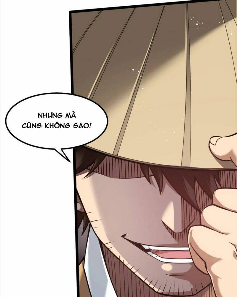 Hảo Đồ Nhi Hãy Tha Cho Vi Sư Chap 133 - Next Chap 134