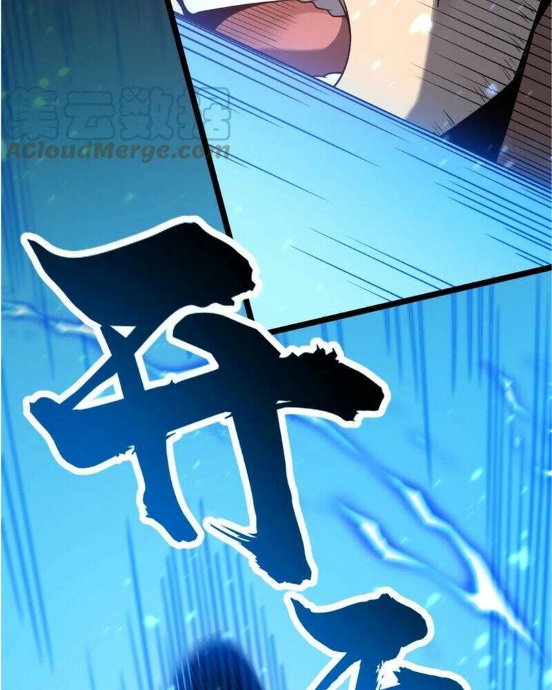 Hảo Đồ Nhi Hãy Tha Cho Vi Sư Chap 133 - Next Chap 134