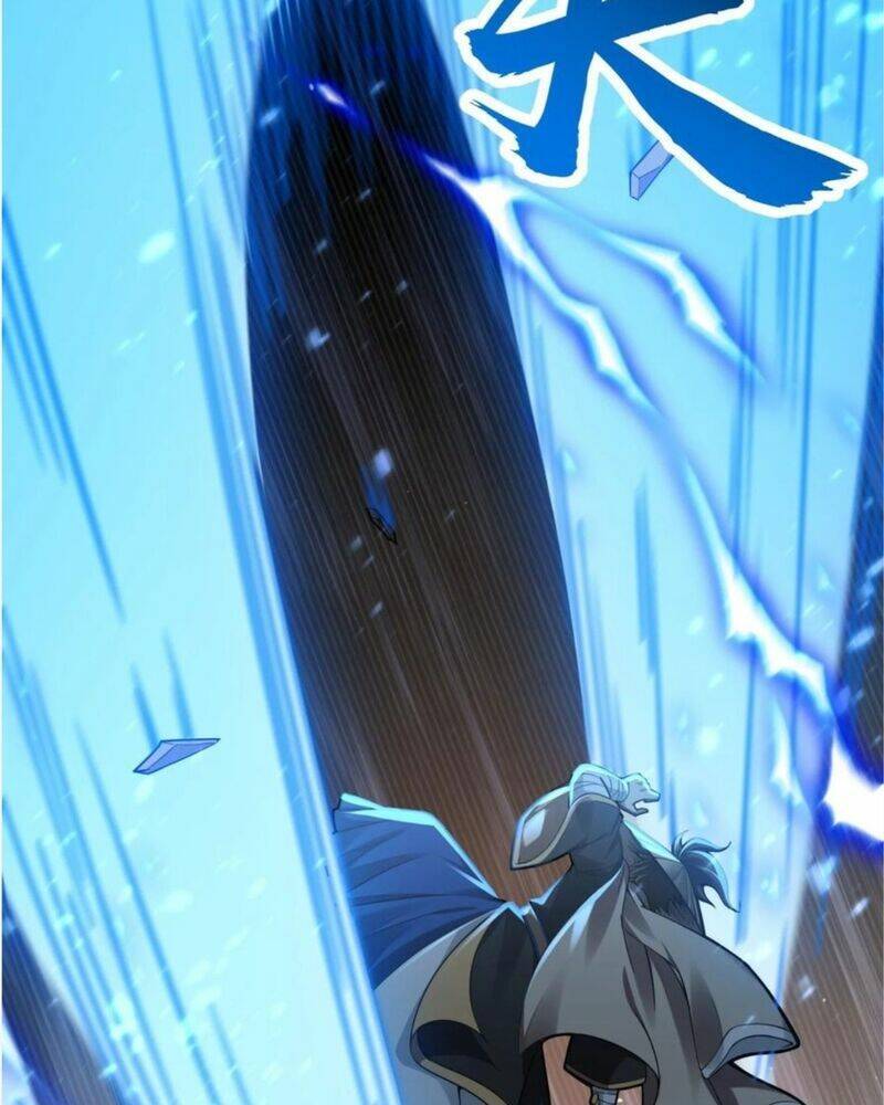 Hảo Đồ Nhi Hãy Tha Cho Vi Sư Chap 133 - Next Chap 134