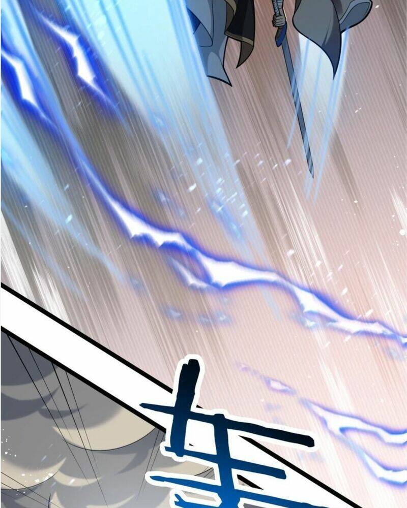 Hảo Đồ Nhi Hãy Tha Cho Vi Sư Chap 133 - Next Chap 134