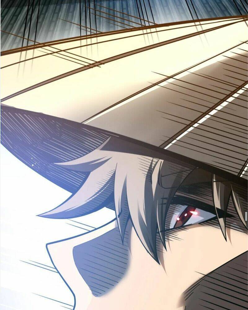 Hảo Đồ Nhi Hãy Tha Cho Vi Sư Chap 133 - Next Chap 134