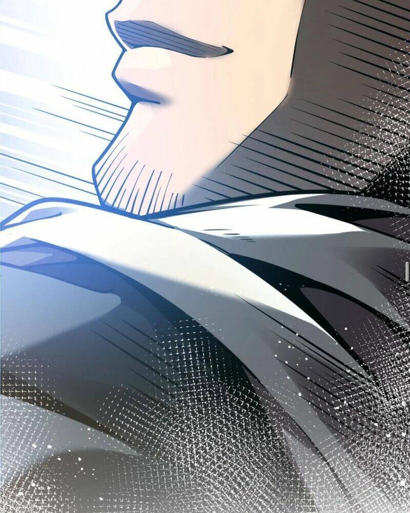 Hảo Đồ Nhi Hãy Tha Cho Vi Sư Chap 133 - Next Chap 134
