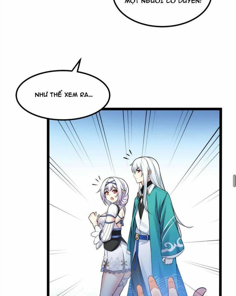 Hảo Đồ Nhi Hãy Tha Cho Vi Sư Chap 133 - Next Chap 134