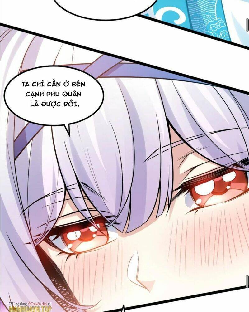 Hảo Đồ Nhi Hãy Tha Cho Vi Sư Chap 133 - Next Chap 134