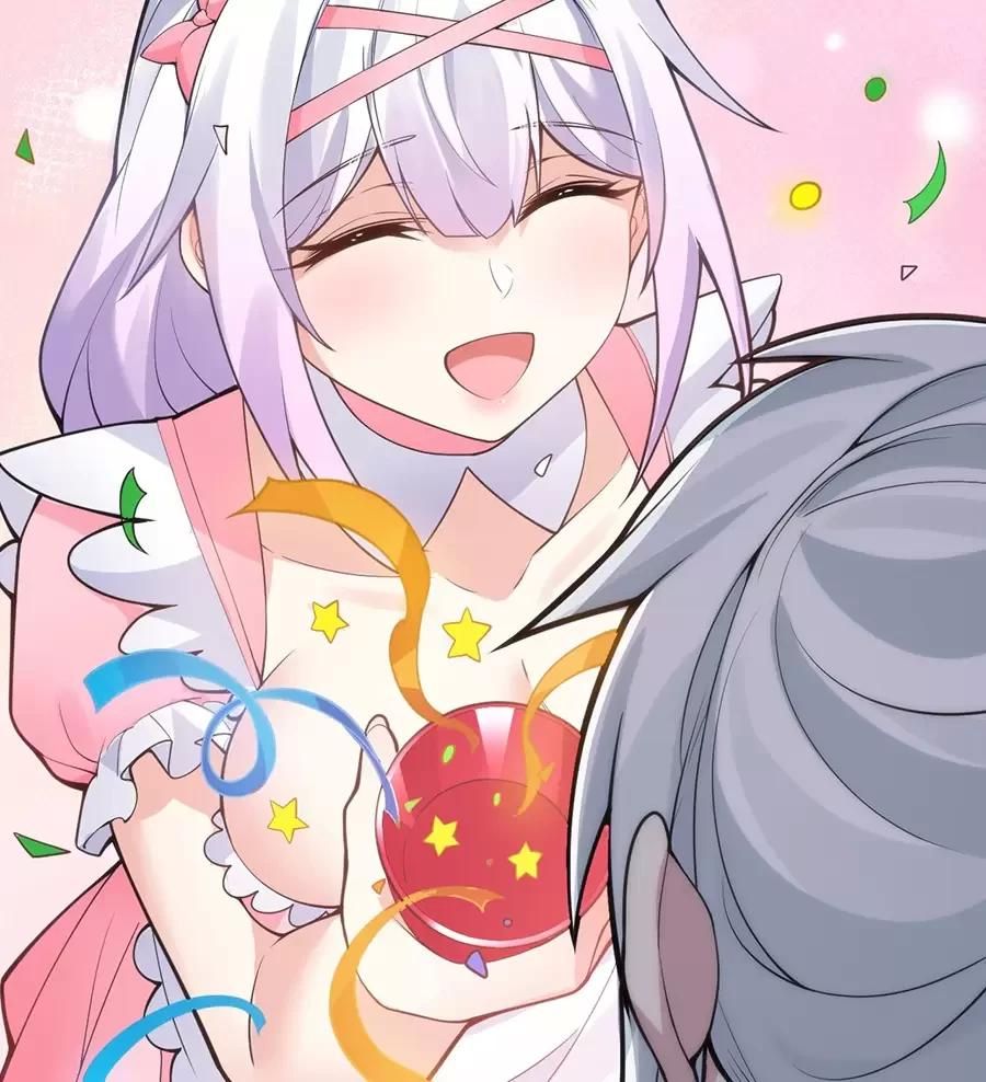 Hảo Đồ Nhi Hãy Tha Cho Vi Sư Chap 1335 - Next Chap 1336