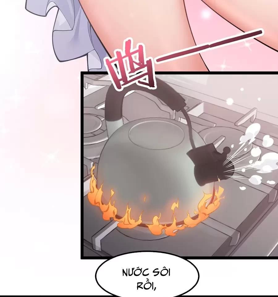 Hảo Đồ Nhi Hãy Tha Cho Vi Sư Chap 1335 - Next Chap 1336
