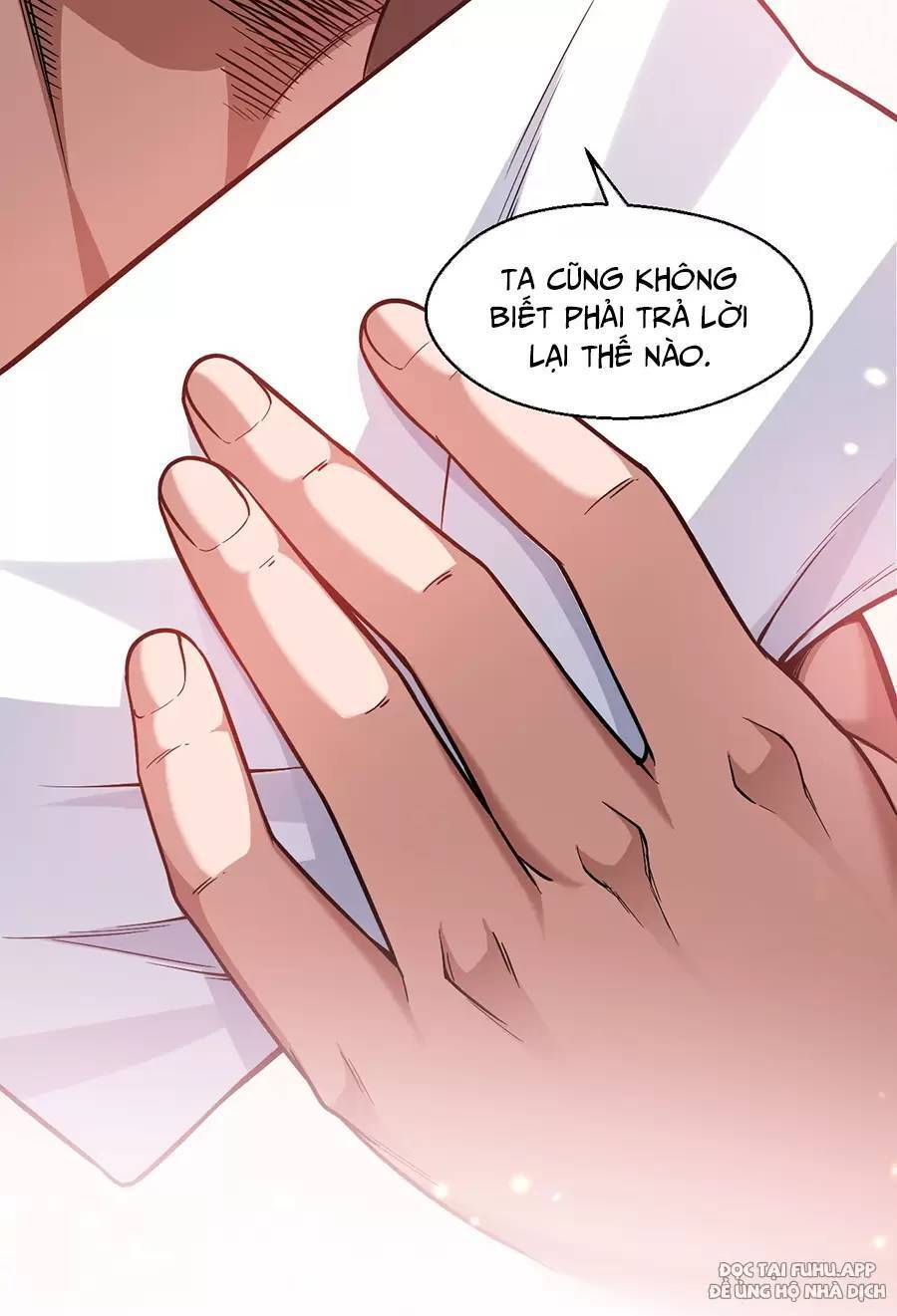 Hảo Đồ Nhi Hãy Tha Cho Vi Sư Chap 215 - Next Chap 216