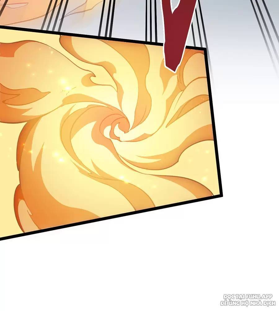 Hảo Đồ Nhi Hãy Tha Cho Vi Sư Chap 215 - Next Chap 216