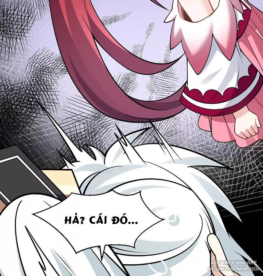 Hảo Đồ Nhi Hãy Tha Cho Vi Sư Chap 215 - Next Chap 216